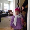 Nour L.
